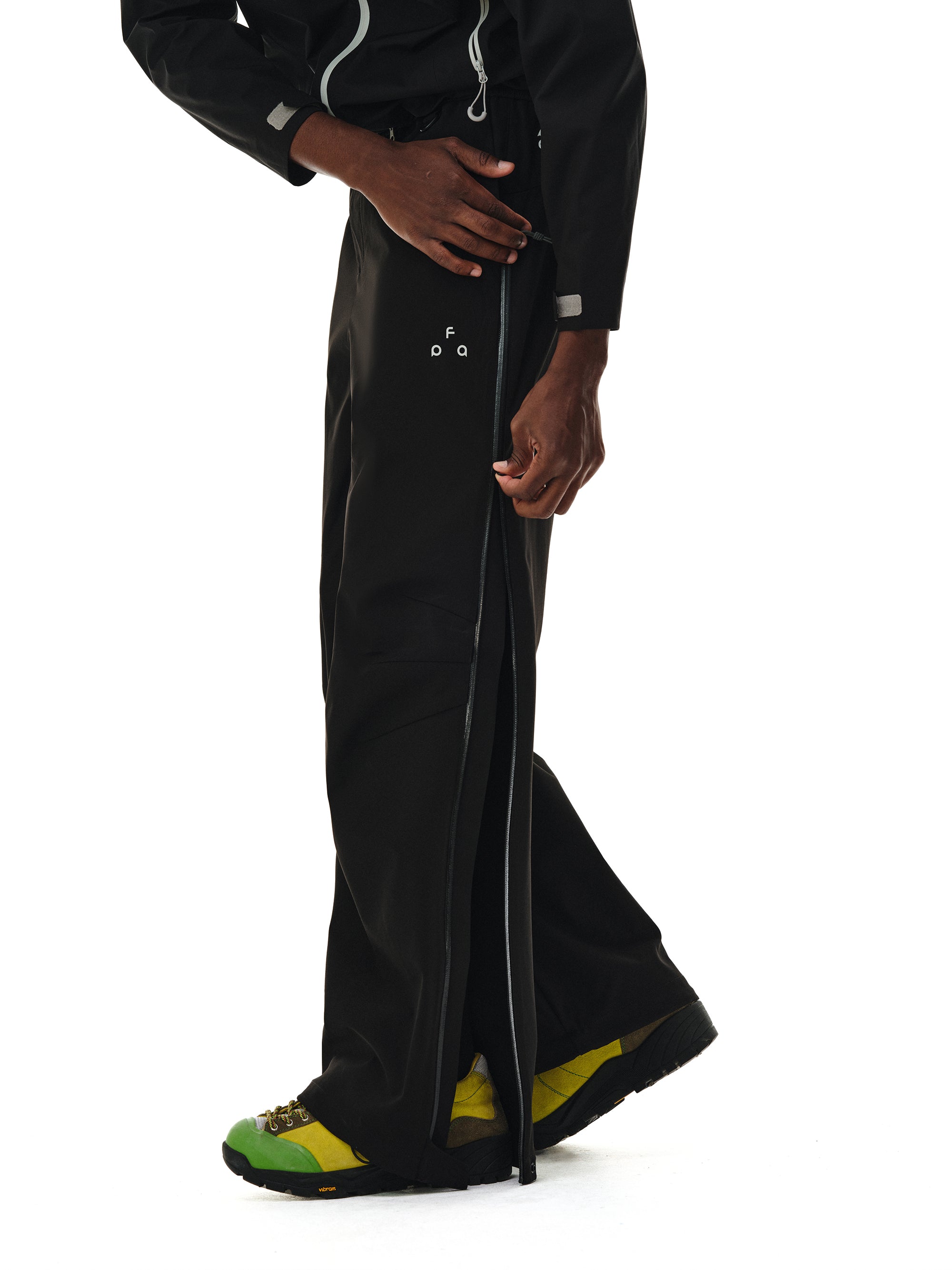 Trek WP Hiking Pants