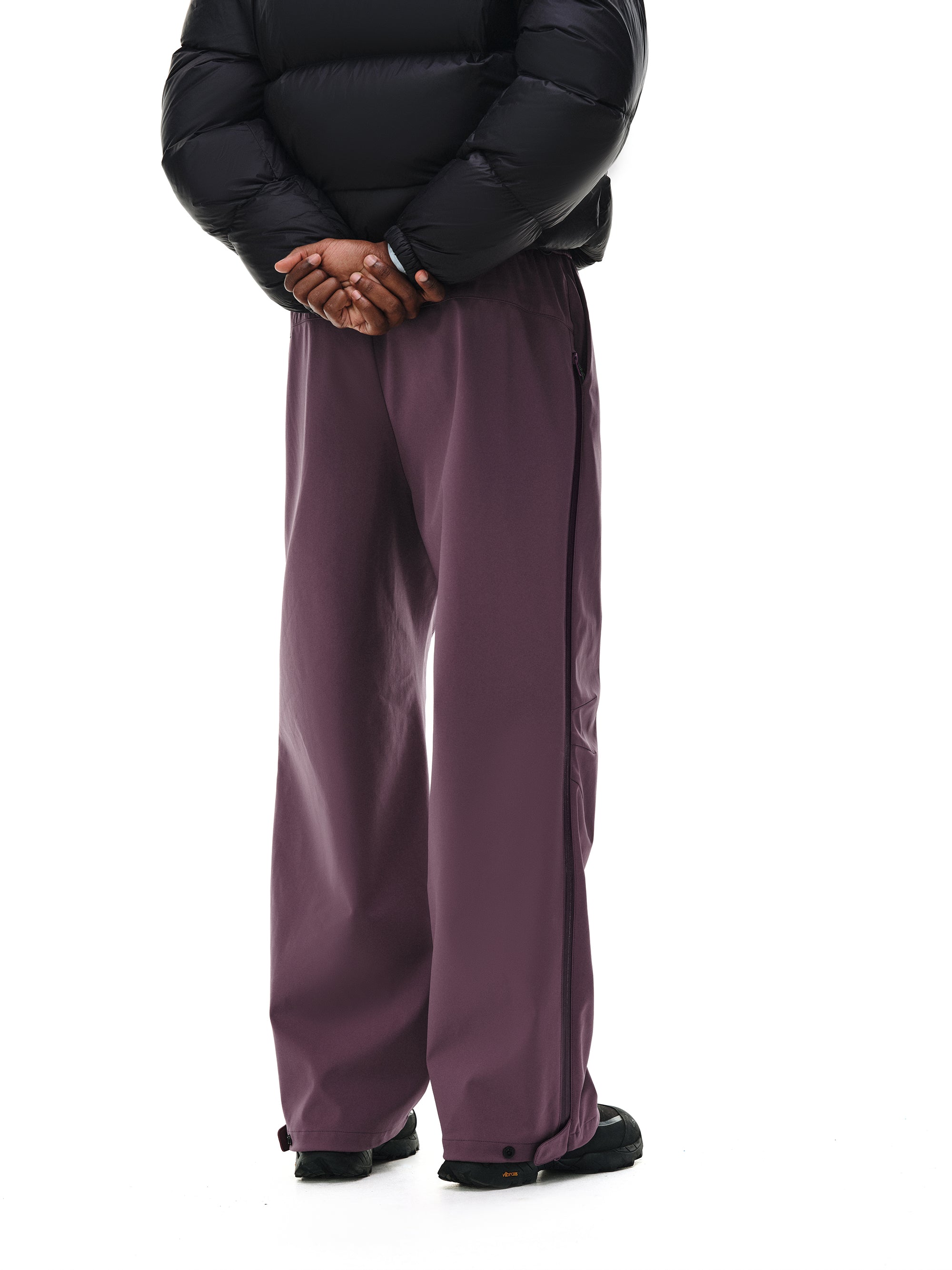 Trek WP Hiking Pants