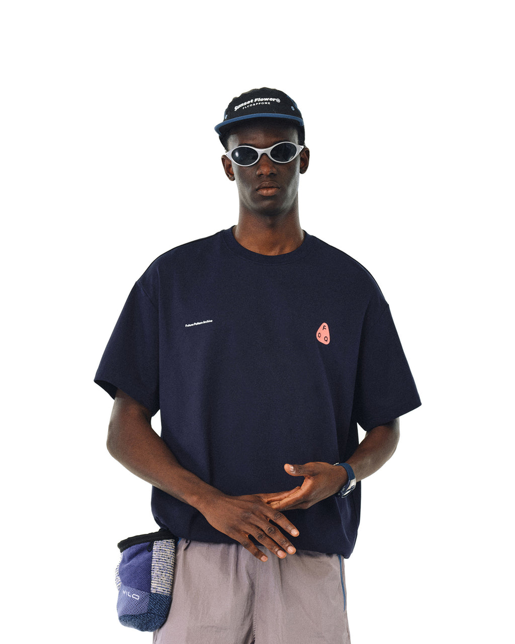 Performance Short-T