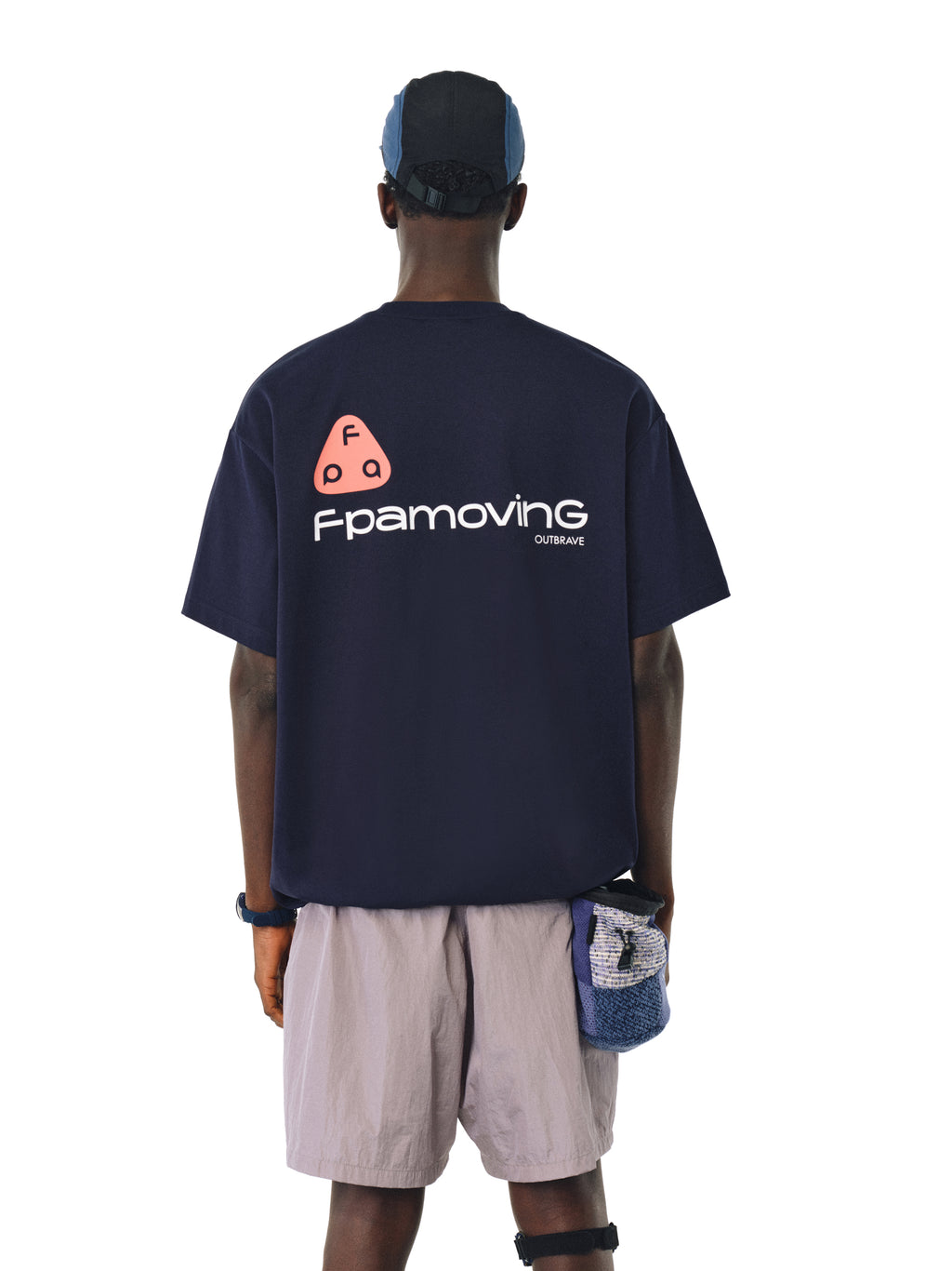 Performance Short-T