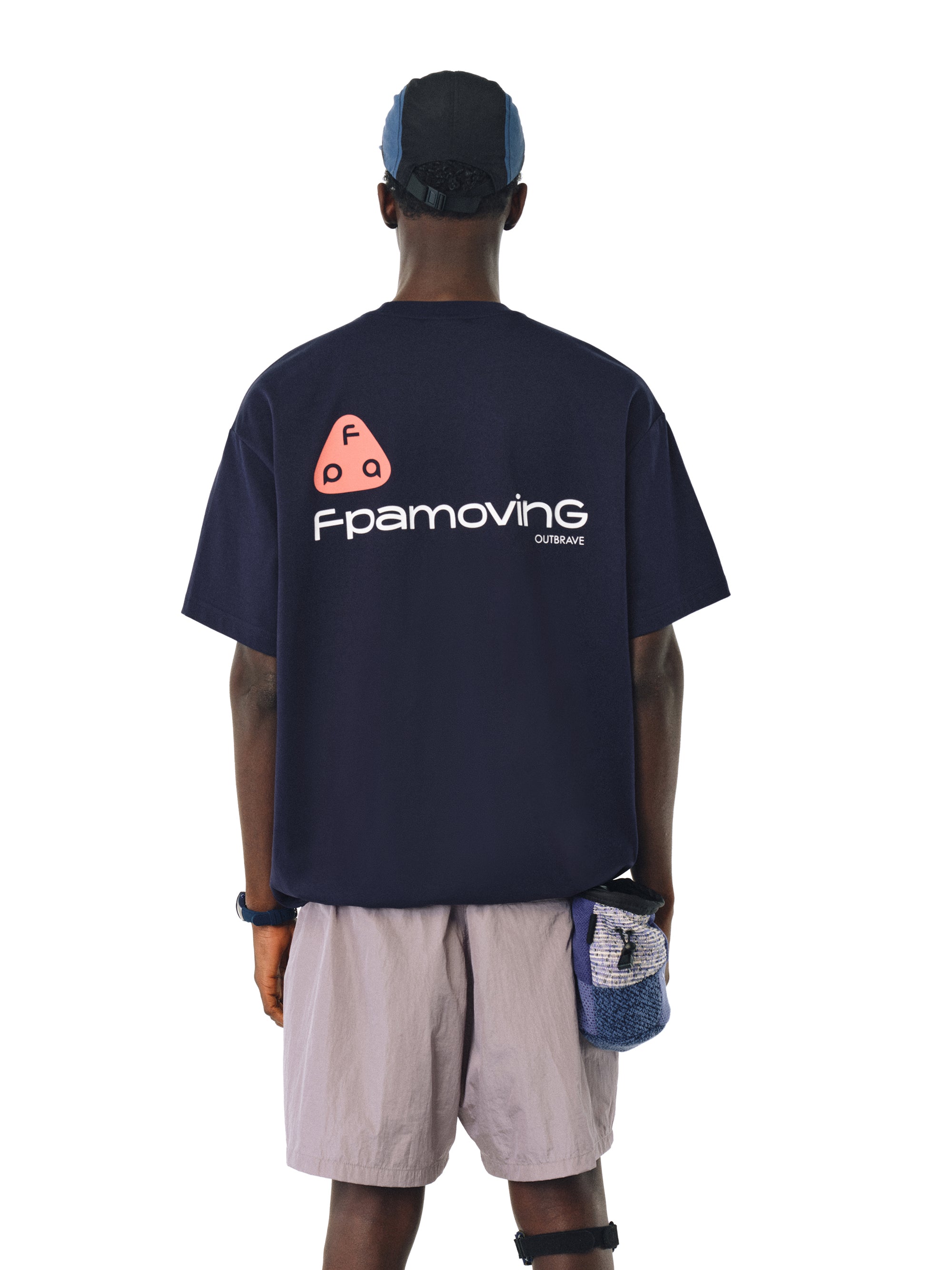 Performance Short-T