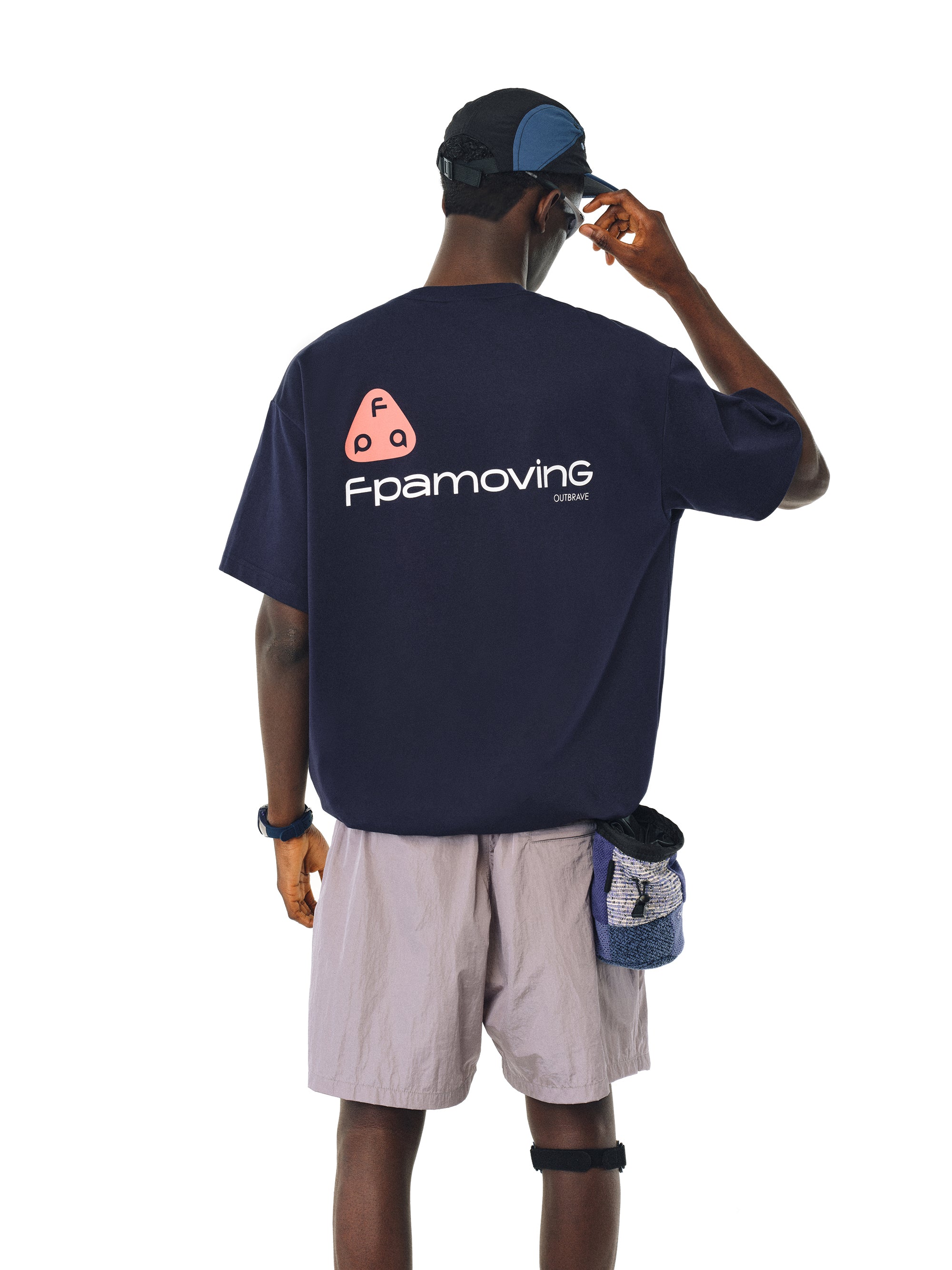 Performance Short-T