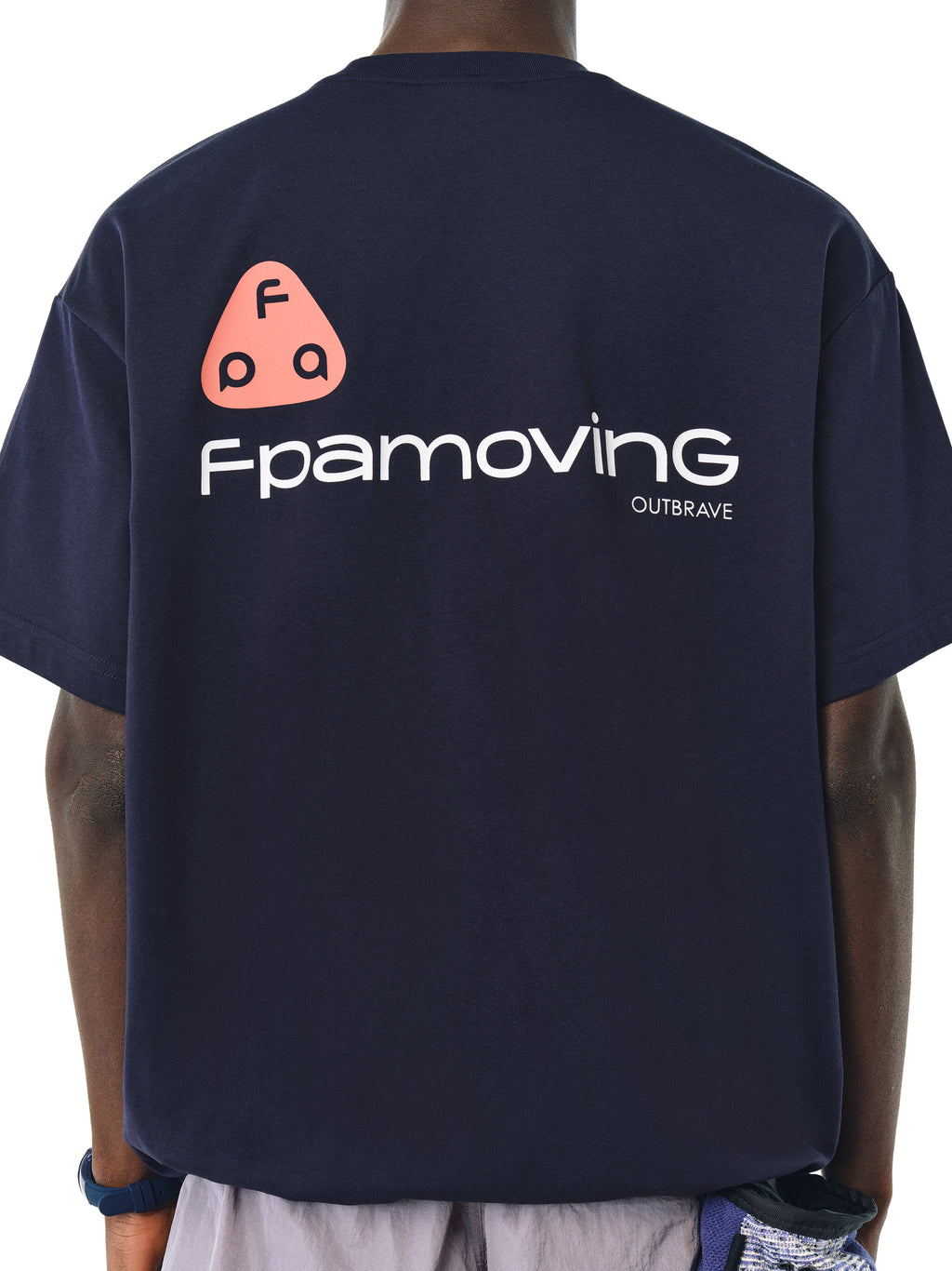 Performance Short-T