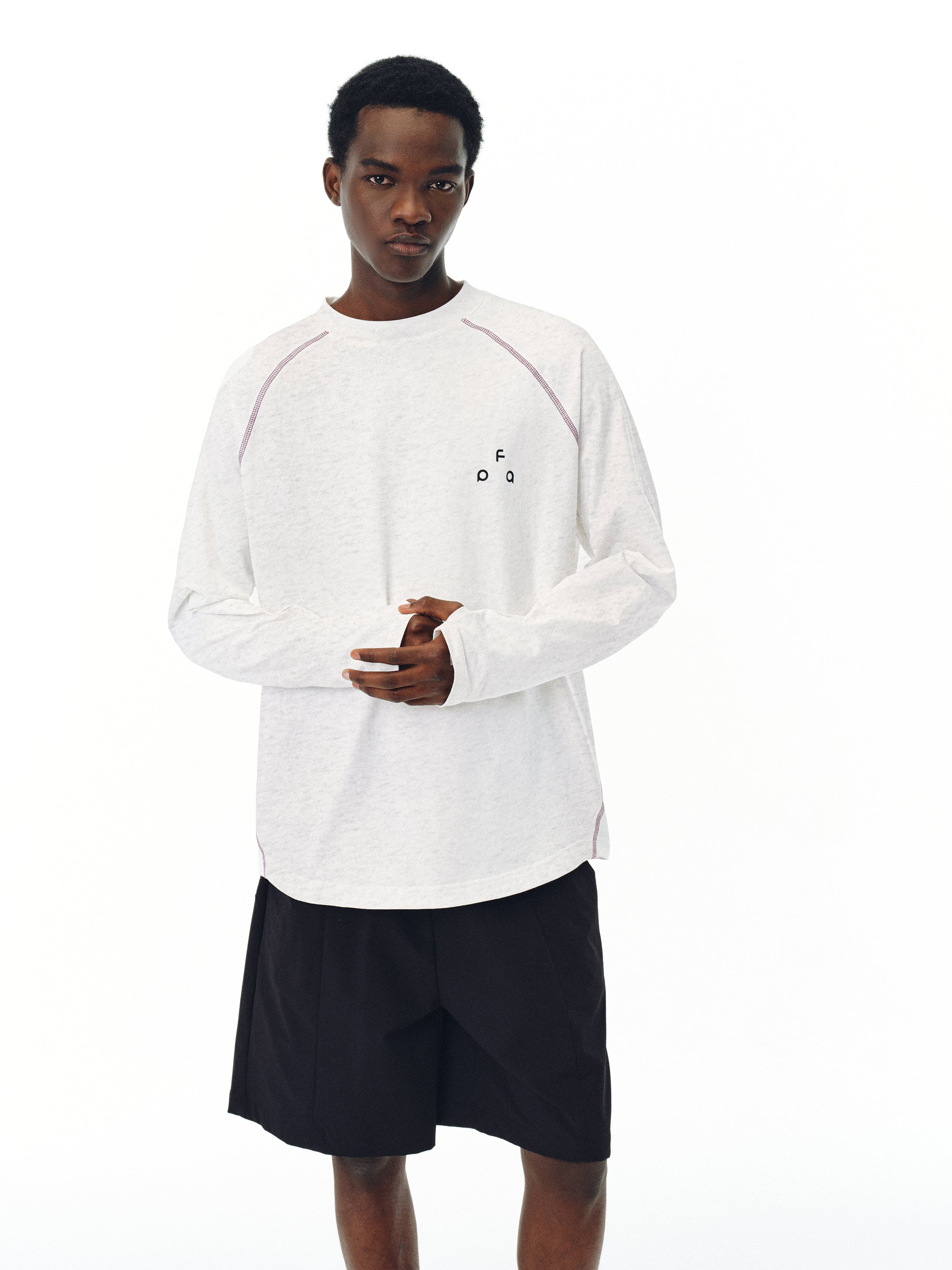 Performance Long-T