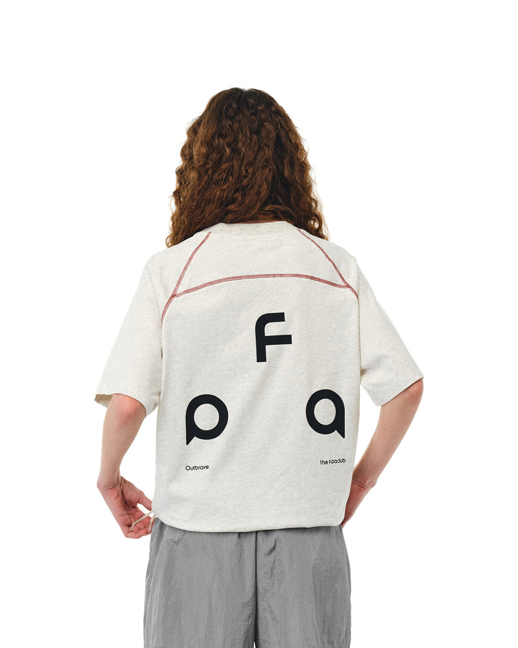 Contrast Short-T