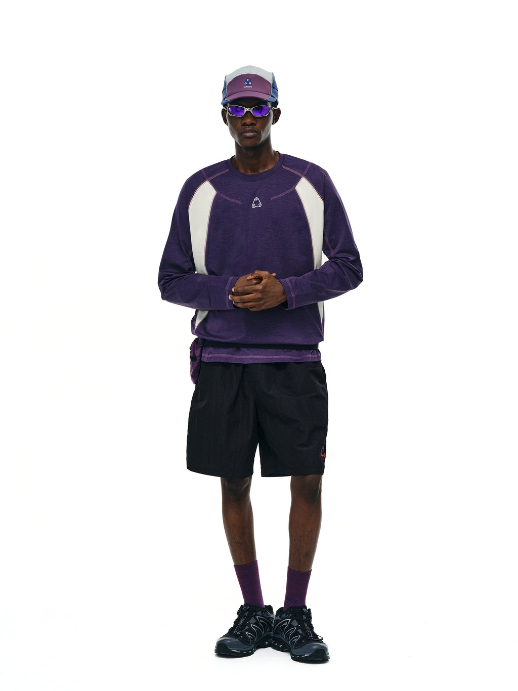 Contrast Long-T