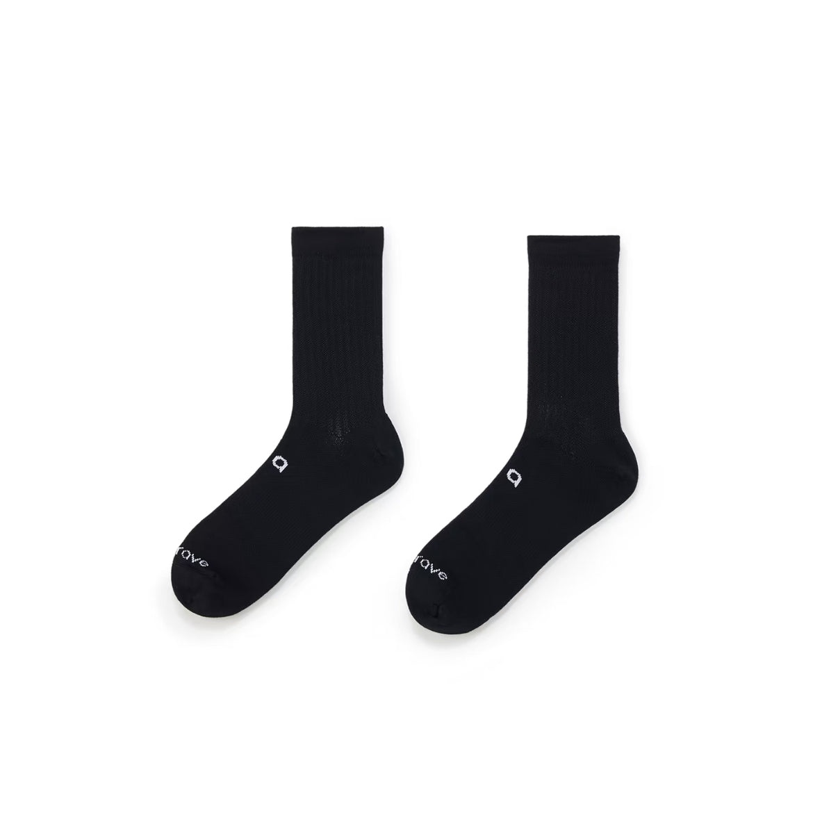 FPA Triangle Training Socks