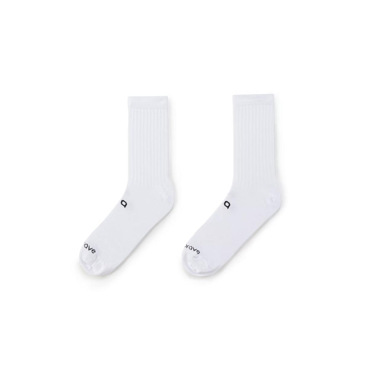 FPA Triangle Training Socks