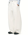 Trek Contrast Long-Pants