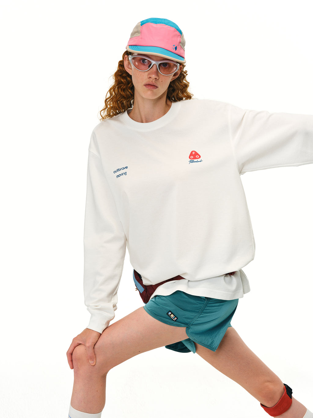Contrast Long-T