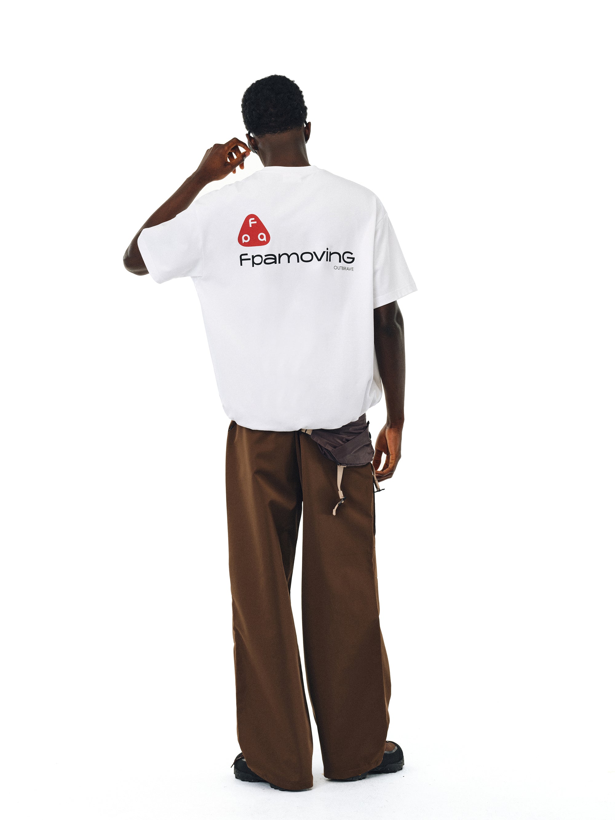 Performance Short-T
