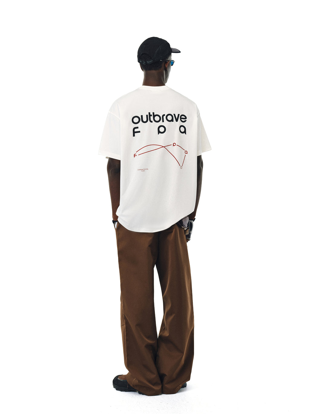 Performance Short-T