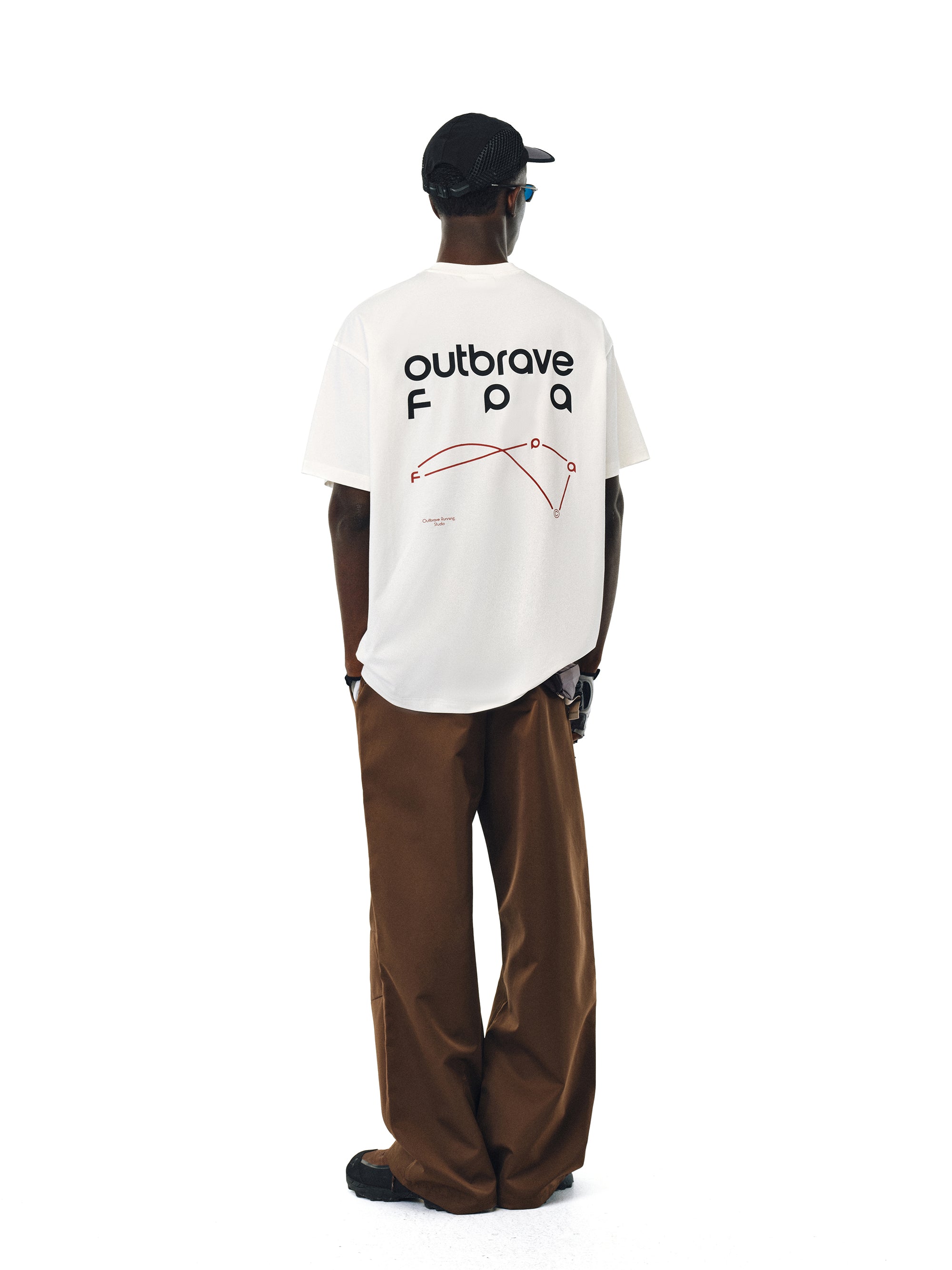 Performance Short-T