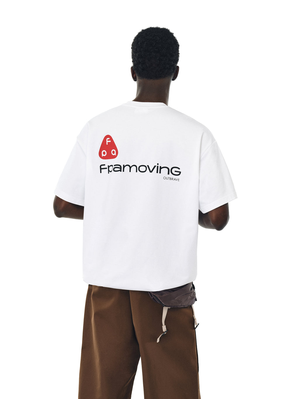 Performance Short-T