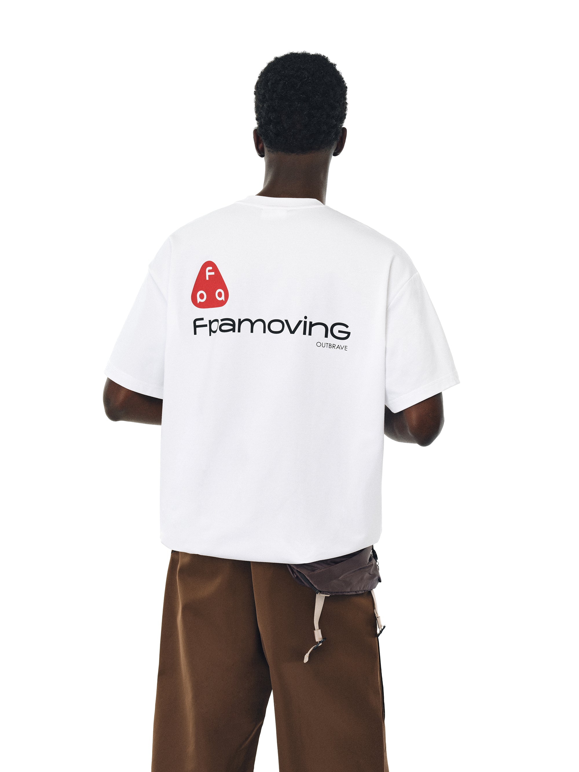 Performance Short-T