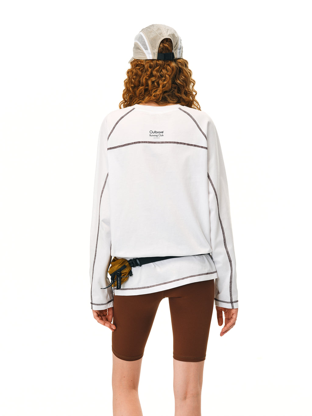 Performance Long-T