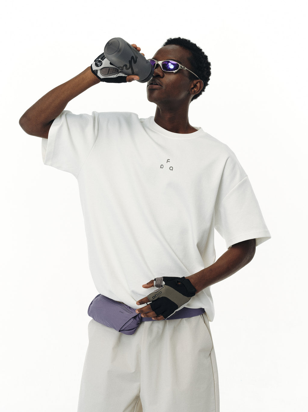Performance Short-T