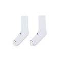 FPA Triangle Training Socks