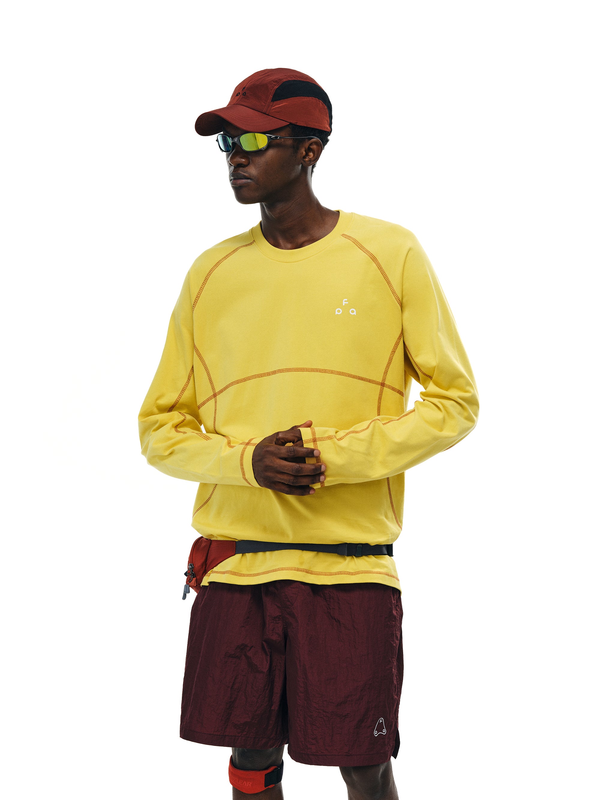 Performance Long-T