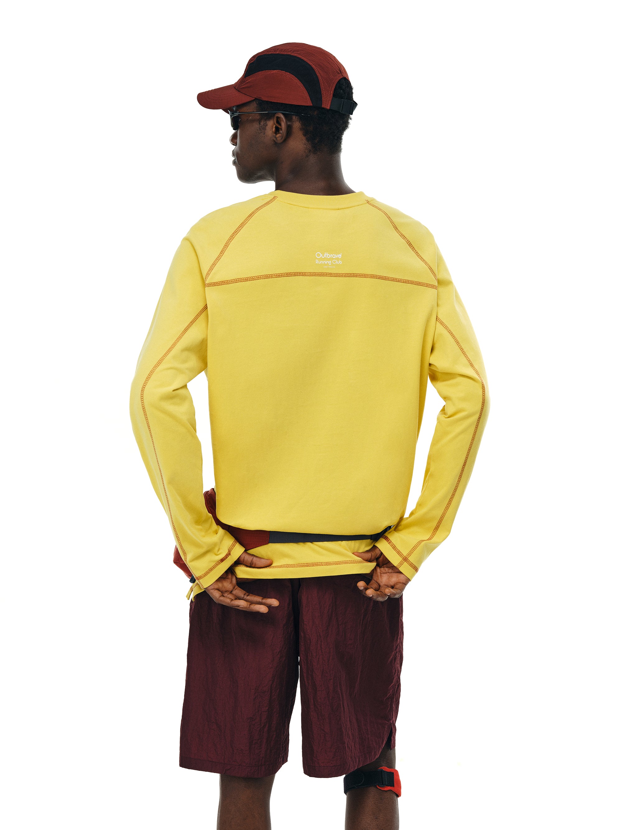 Performance Long-T